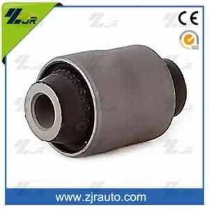Auto Spare Parts Rubber Suspension Bushing for 52365-Sh3-014