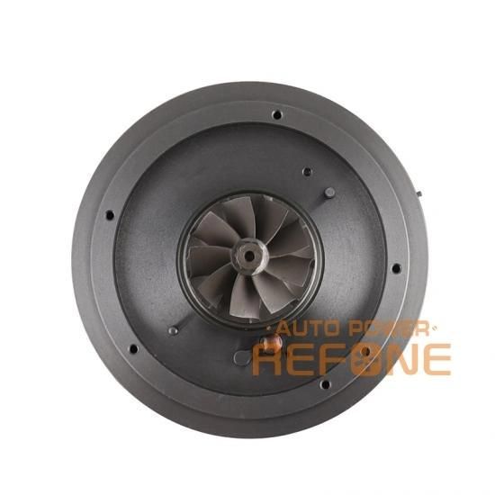 Gt1544z Turbo Chra 802419-5006s Turbo Charger Core 706499-0001 Turbocharger Cartridge