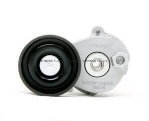 China-Pulley-Auto-Accessory-Belt-Tensioner-for-Engine-Truck-1023010-A002A