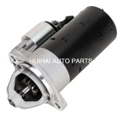 Brand New Auto Car Motor Starter 19785 58401910 0-001-109-031 for Lombardini 3 &amp; 4 Cyl Diesel