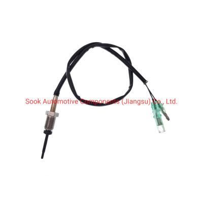 Ntc Type OEM: 4013133 Exhaust Gas Temperature Sensor for Polaris Snowmobile