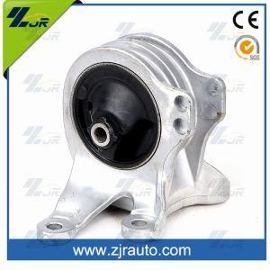 Auto Spare Parts Rubber Engine Mount for Mitsubishi Mr234838
