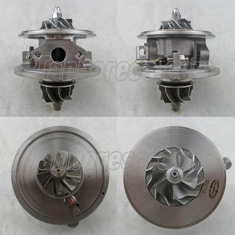 BV39 KP39 54399880060 turbocharger cartridge TURBO part chra core