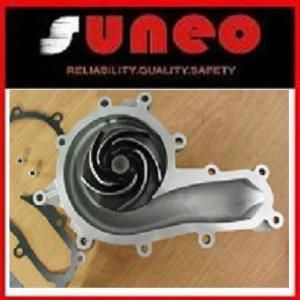 Scania/ Volvo Truck Water Pump