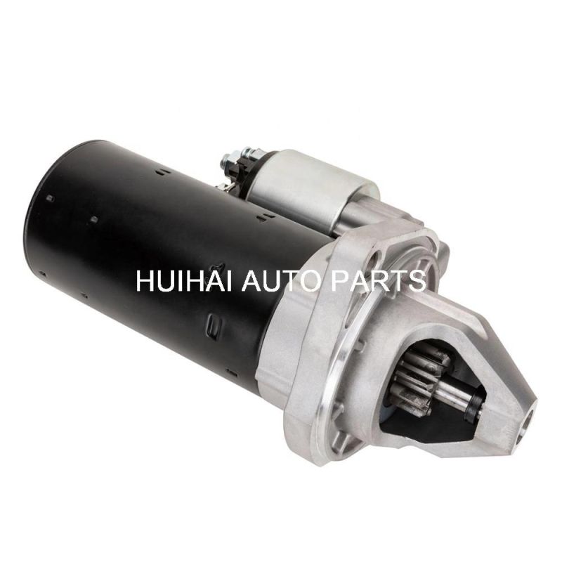 Brand New Auto Car Motor Starter Xc3u-11000-Ca 0-001-223-505 Ford F-250 3.9L 1999-06 for Ford F-350 3.9L 1999-06