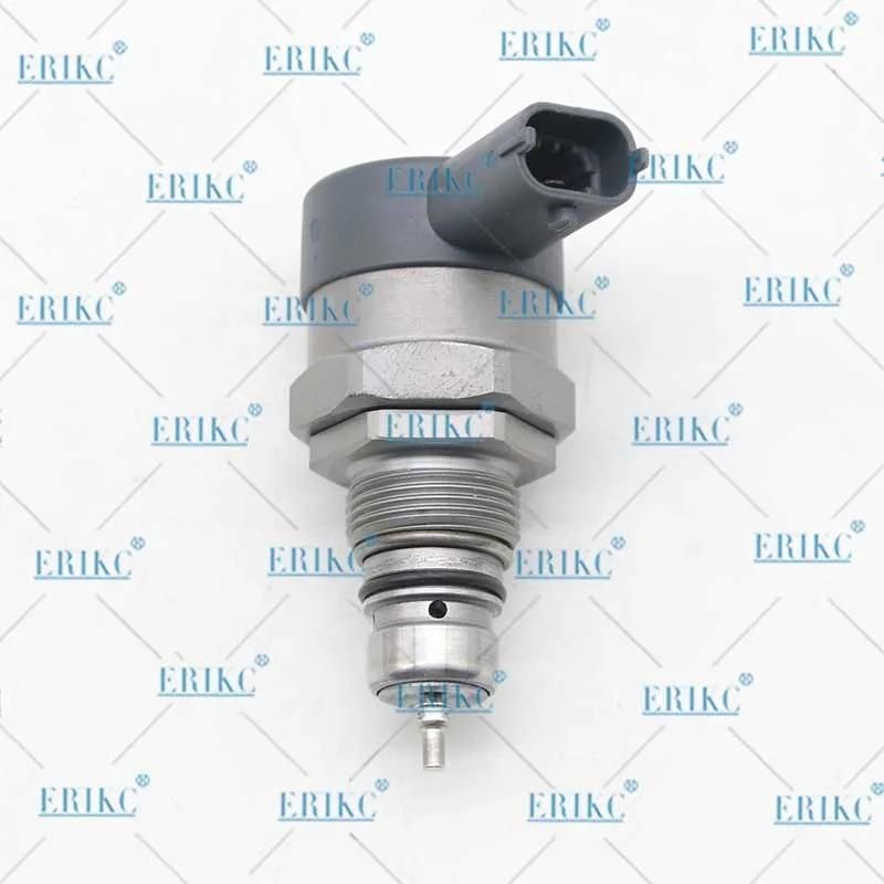 23280-33010 23280-33020 51815371 9s519c968AA 31402-2A400 Genuine and New Pressure Control Valve Drv 02810-02507 for Hyundai KIA Ford