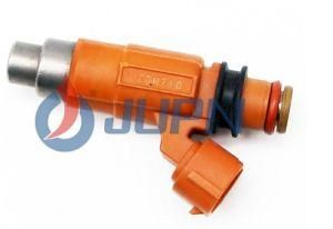 Fuel Injector Cdh210 for for YAMAHA Outboard 115HP Mitsubishi Eclipse Galant Mirage Inp771 68V-8A360-00-00 84212223