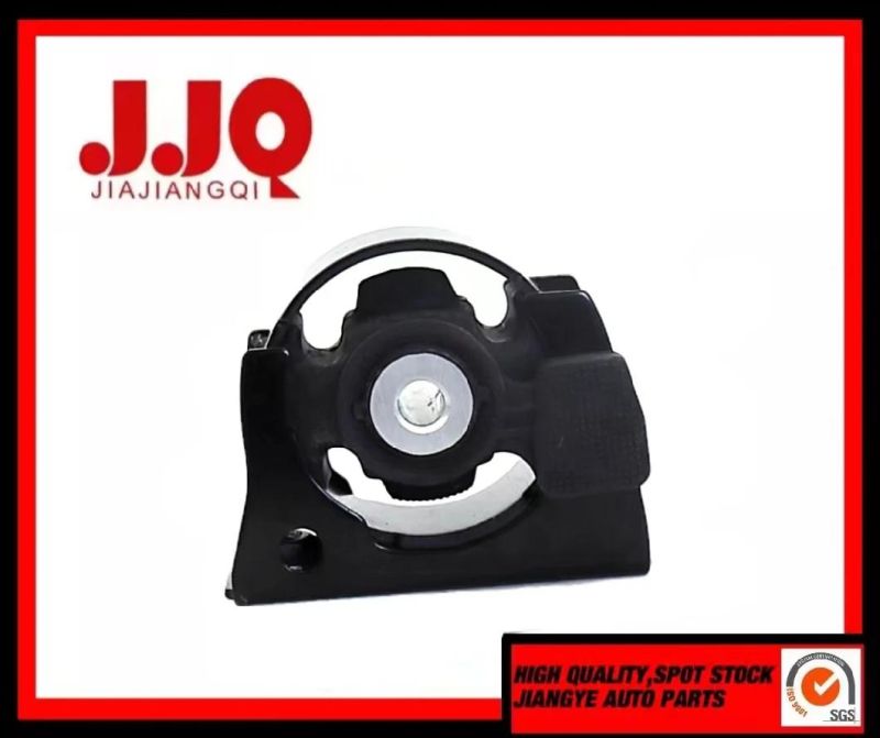 Front Engine Mount 12361-0t330 for Corolla Levin Nre181