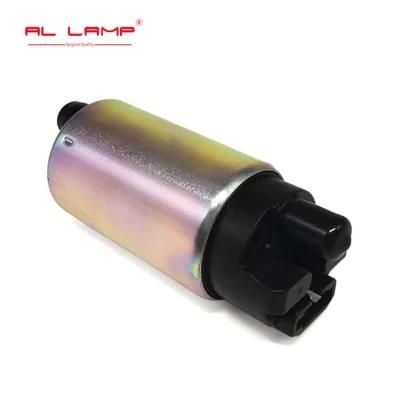 Universal Pila De Bomba De Gasolina Fuel Pump 23220-0m050 23220-0p130 23220-0V030 23220-28090 for Japanese Cars 2.4L 2006-2008