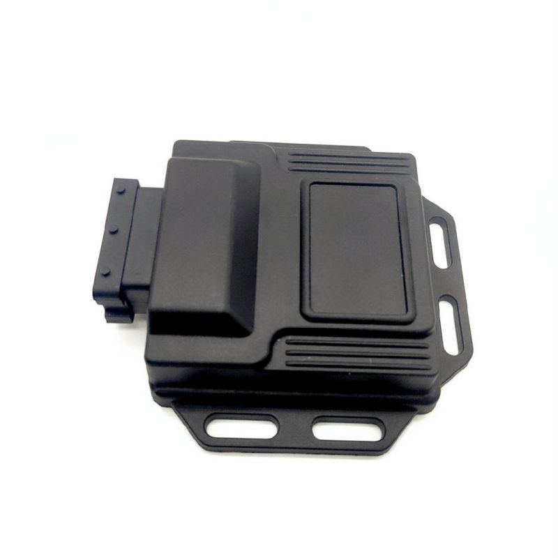 Llano 24 Pin Engine Controller ECU Ln-24 for LPG CNG Conversion Kit for Cars