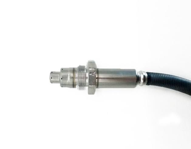 Heavy Duty Vehicle Nox Sensor OE A0091530028 Mercedes Benz