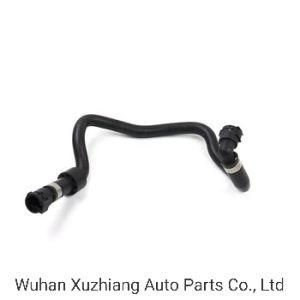 OE 17127580960 High Quality Radiator Coolant Hose for BMW 7 Series F01/F02