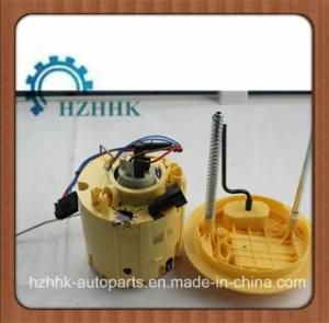 High Quality Fuel Pump for Mercedes Benz