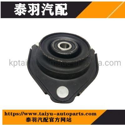 Auto Parts Shock Absorber Strut Mount 48609-20381 for Toyota Carina