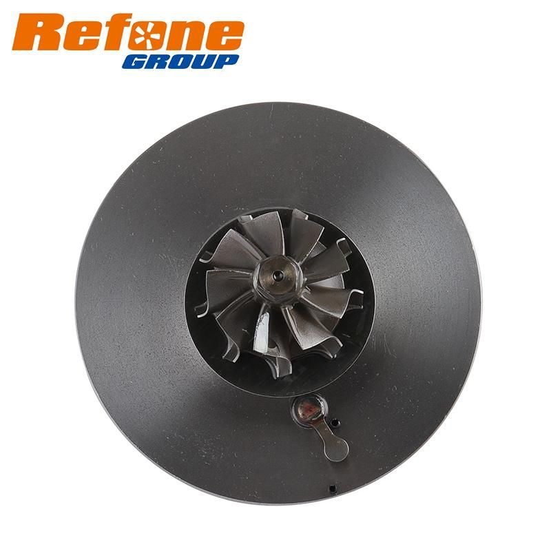 on Sale 03G253014h Turbo Charger Chra 724930-5009s Turbocharger Core Assy Gta1749mv (S2) Turbine Cartridge