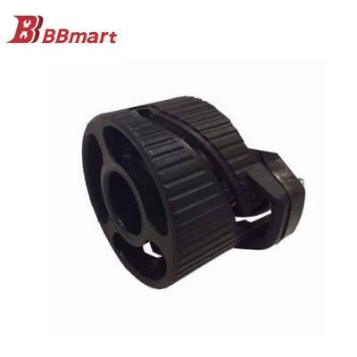Bbmart Auto Parts for BMW F02 F18 OE 22326775916 Hot Sale Brand Transmission Mount