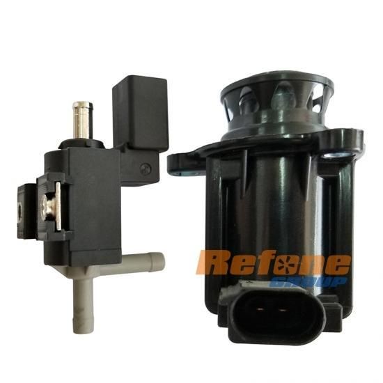 K03 Turbo Parts 53039880105 5303-988-0105 Electronic Actuator for Audi