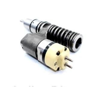 317-5278 Diesel Fuel Common Rail Injector for Engine 3176, 3196, C10, C12