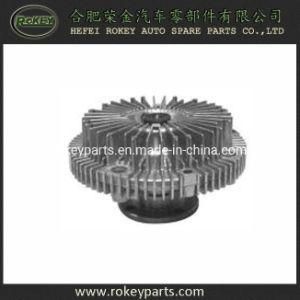 Engine Cooling Fan Clutch for Nissan 21082-Vc20A