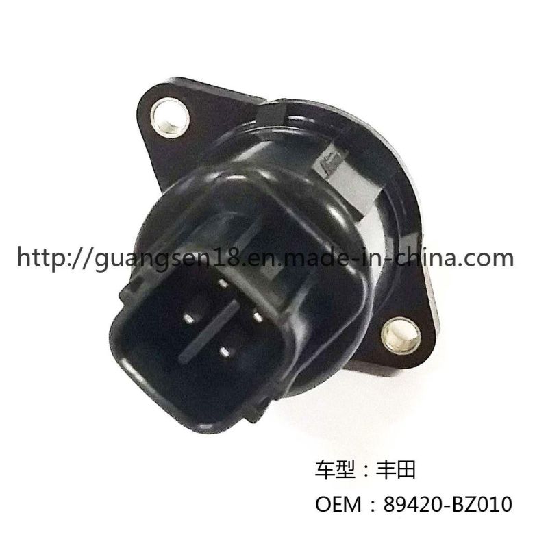 Automobile Idle Motor, Product Model: 89420-Bz010, Automobile Idle Motor