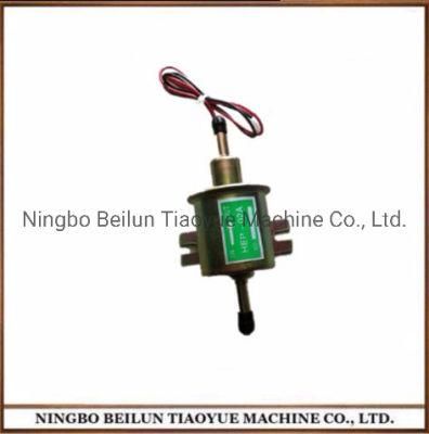 Hot Sale 12 V Electric Fuel Pump