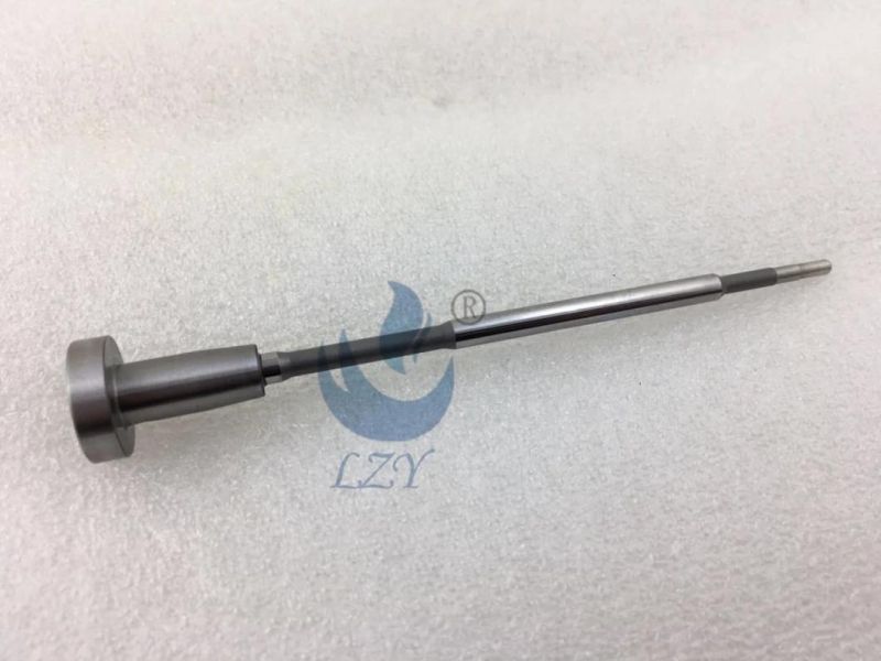 Common Rail Injector Parts - Control Valve F00rj01692