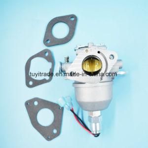 66 853 10-S Carburetor for Kohler Carburetor Kit with Gaskets