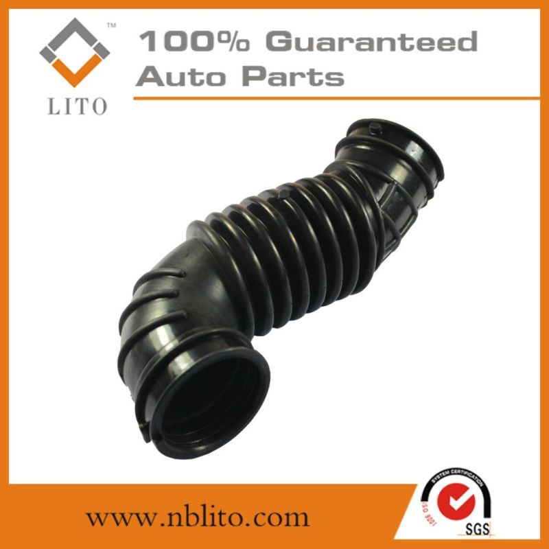Air Intake Hose for GM (95489808)