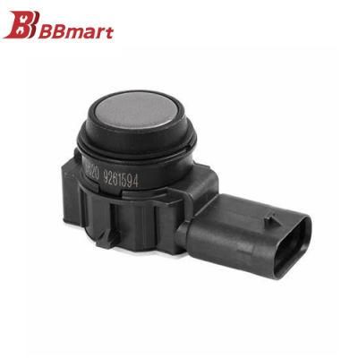 Bbmart Auto Assrts Park Assist Sensor for BMW F35 F30 OE 66202220666 6620 2220 666 Factory Price