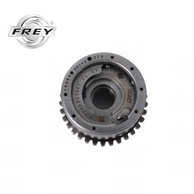 Right Exhaust Camshaft Adjuster Actuator for Mercedes Benz M276 W221 W212 X166 W166 W251 W222 OEM 2760501447