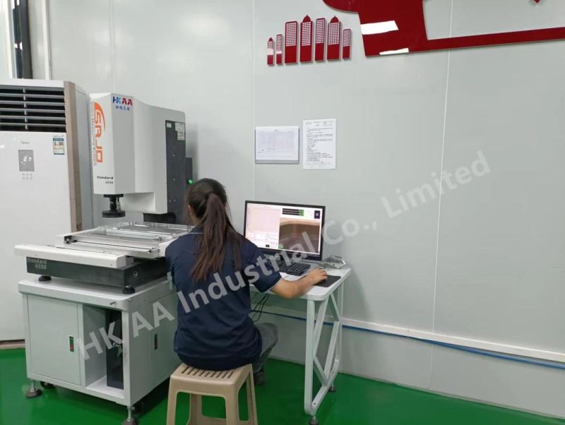 5-Axis Simultaneous Motion CNC Machined Aluminum Supercharger Case