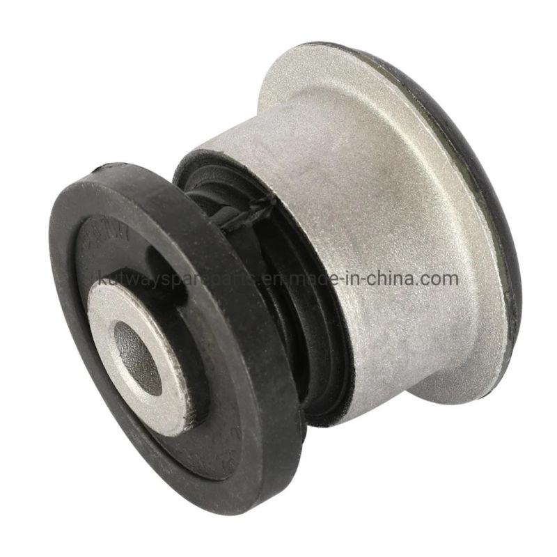 7p0407077 7p0 407 077 Touareg 2010- Now Control Arm Bushing