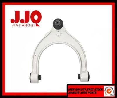Auto Parts 31126866240 Front Suspension Control Arm for BMW G38