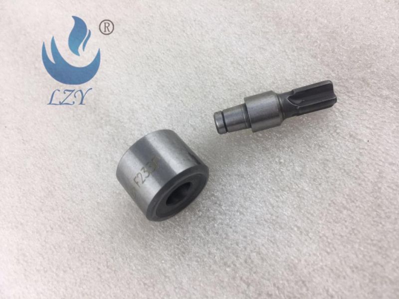 Lzy Diesel Engine Parts-Delivery Valve F233