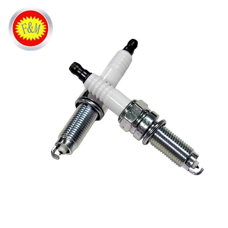 Wholesale Car Parts OEM 12290-R70-A01 Ilzkr7b11 Spark Plug for Honda