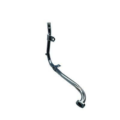 Car Part Auto Parts Engine Cooling System Radiator Coolant Hose Water Pipe