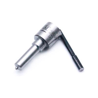Siemens M0019p140 Common Rail Fuel Injection Nozzle Cp1200946415 for Injector Bk2q 9K546 AG A2c59517051 Bk2q-9K546-AG Bk2q9K546AG