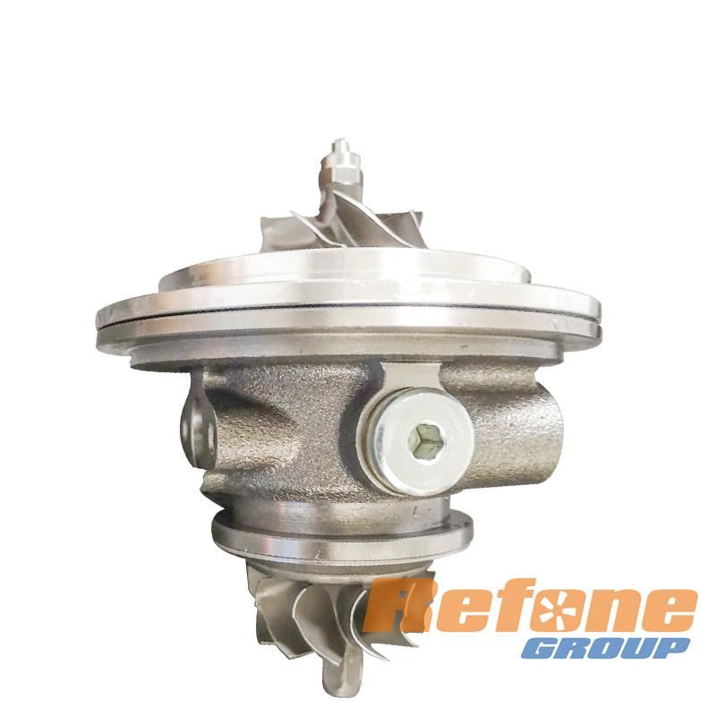 K03 53039880058 Chra 53039700053 Turbo Cartridge for Audi Volkswagen Golf IV