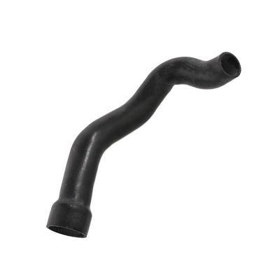Hot Sales Custom EPDM Radiator Coolant Hose Pipe 9015281882