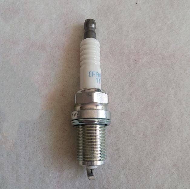 Iridium Spark Plug Car Ifr6f-11 4095 Iridium Spark Plug