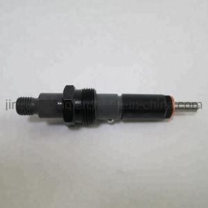 Original Factory Car Parts Diesel Engine Fuel Injector 3919339