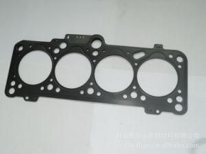 Cylinder Head Gasket-JAC Heavy Truck and JAC Light Truck