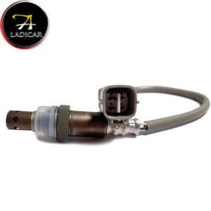 Oxygen Sensor for Toyota Corolla Verso 8946502300 89465-02300