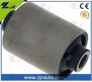 Auto Spare Parts Rubber Suspension Bushing for Mazda Gj21-34-460