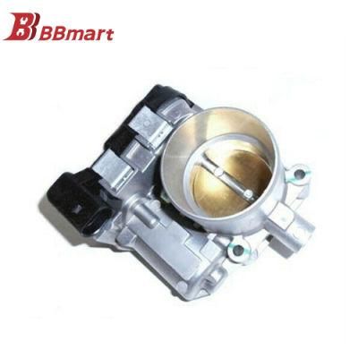 Bbmart OEM Auto Fitments Car Parts Electronic Throttle Body for VW Golf 1.6 OE 03c133062A