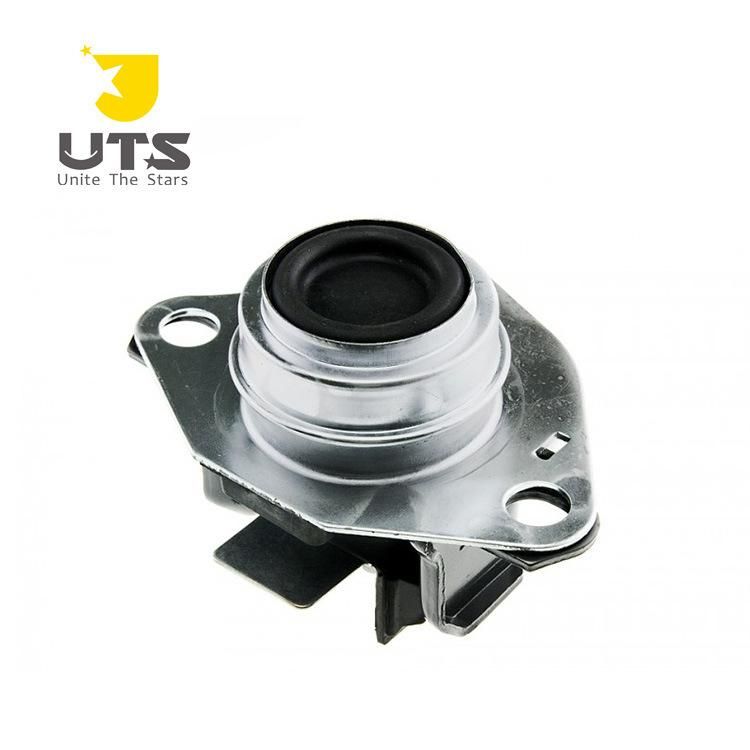 Hot Sales Engine Mount Rubber Motor Mount for Renault OEM 7700437391