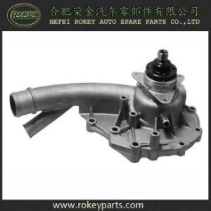 Water Pump for Mercedes-Benz 10220039011022005001 1022000520 1022000620 1022000920 1022004901 1022006201