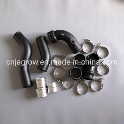 Factory Supply Better Price Charge Pipe Kit for BMW F Series N20
