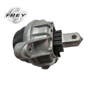 Frey Auto Parts for BMW Engine Parts for BMW Engine Mount OEM 22116785601 for BMW F18 N20 Car Spare Parts