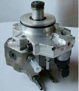 Brand New Auto Parts Dcec Isde Engine Parts Fuel Pump 0445020045